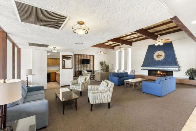 4169 Balboa Way, San Diego, CA 92117