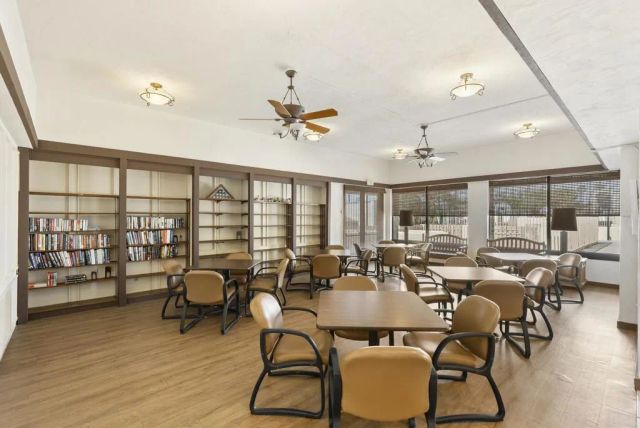 4169 Balboa Way, San Diego, CA 92117