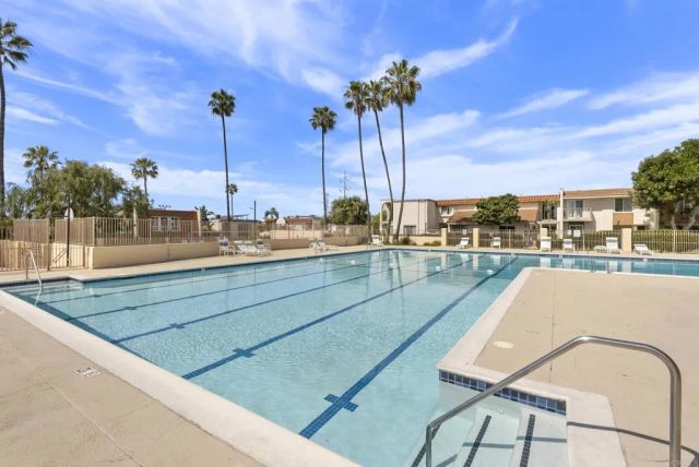 4169 Balboa Way, San Diego, CA 92117