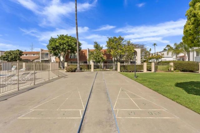 4169 Balboa Way, San Diego, CA 92117