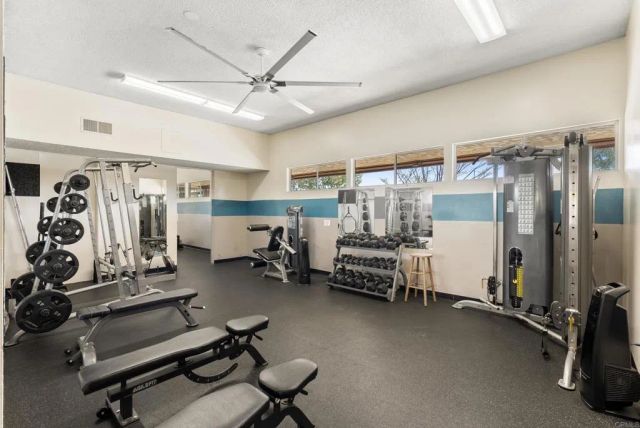 4169 Balboa Way, San Diego, CA 92117