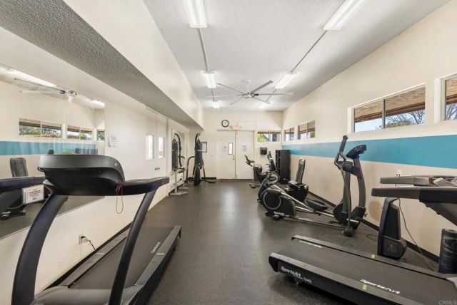 4169 Balboa Way, San Diego, CA 92117