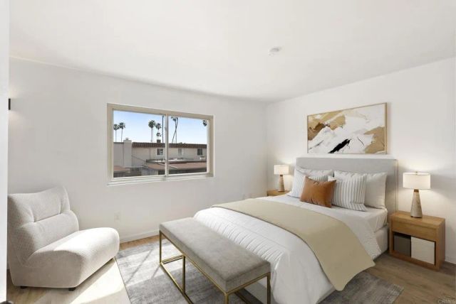 4169 Balboa Way, San Diego, CA 92117