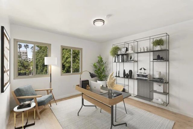 4169 Balboa Way, San Diego, CA 92117