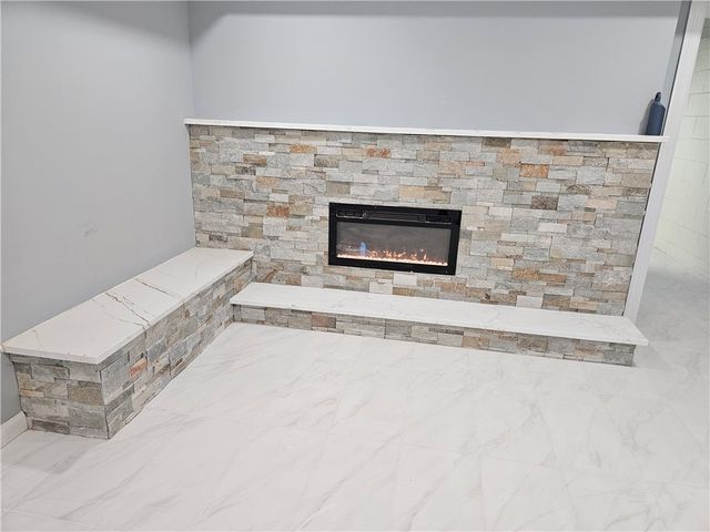 392 Center Grange Road, Center Twp, PA 15061