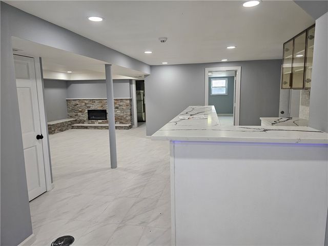 392 Center Grange Road, Center Twp, PA 15061