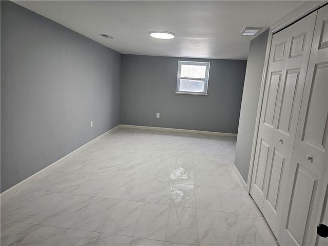 392 Center Grange Road, Center Twp, PA 15061