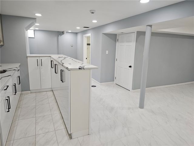 392 Center Grange Road, Center Twp, PA 15061