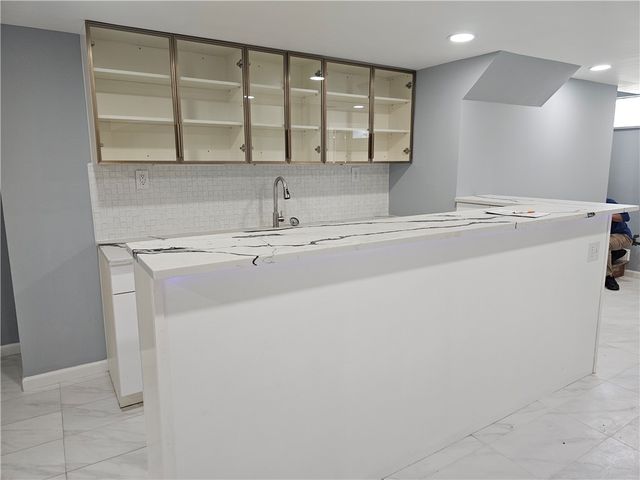 392 Center Grange Road, Center Twp, PA 15061