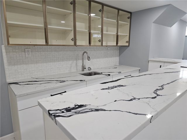 392 Center Grange Road, Center Twp, PA 15061