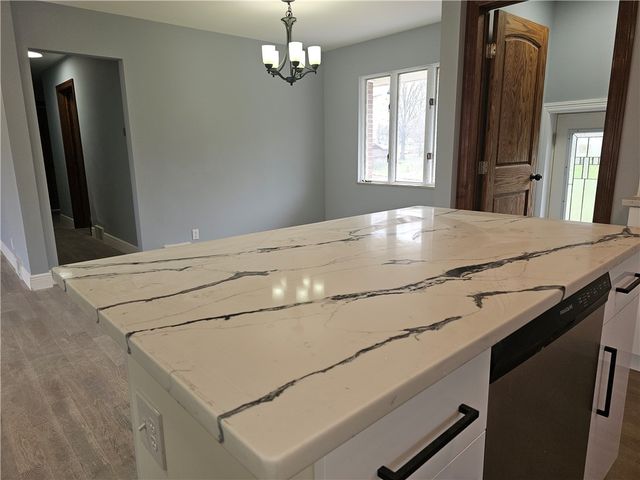 392 Center Grange Road, Center Twp, PA 15061