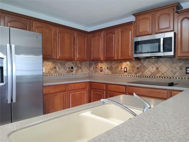 3055 ANQUILLA AVENUE, Clermont, FL 34711