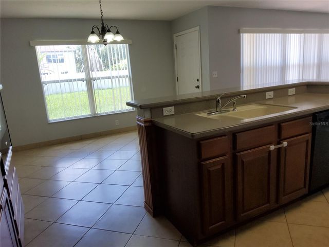 3055 ANQUILLA AVENUE, Clermont, FL 34711