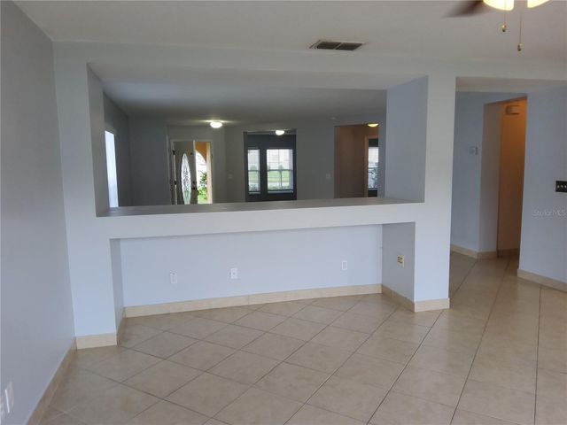 3055 ANQUILLA AVENUE, Clermont, FL 34711