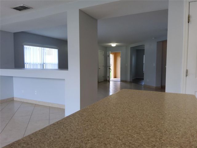 3055 ANQUILLA AVENUE, Clermont, FL 34711