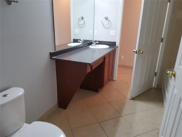 3055 ANQUILLA AVENUE, Clermont, FL 34711