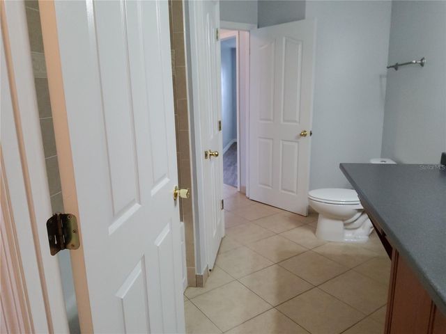 3055 ANQUILLA AVENUE, Clermont, FL 34711