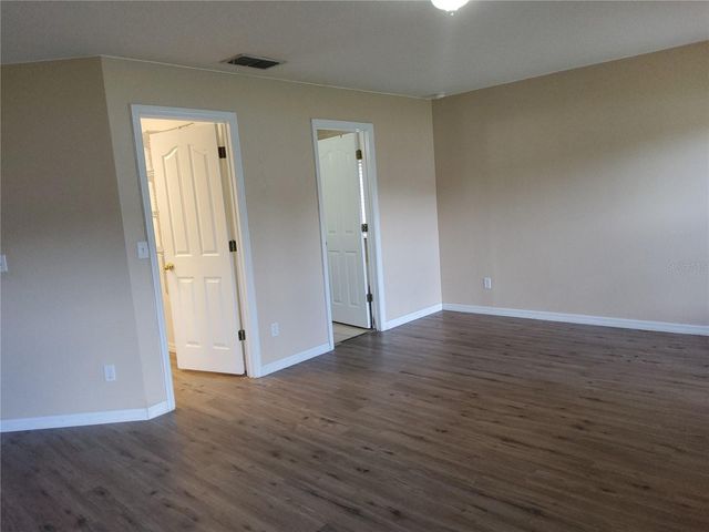 3055 ANQUILLA AVENUE, Clermont, FL 34711