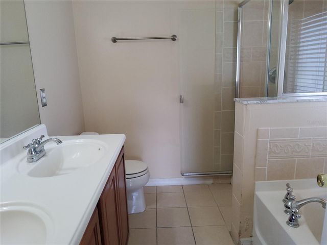 3055 ANQUILLA AVENUE, Clermont, FL 34711