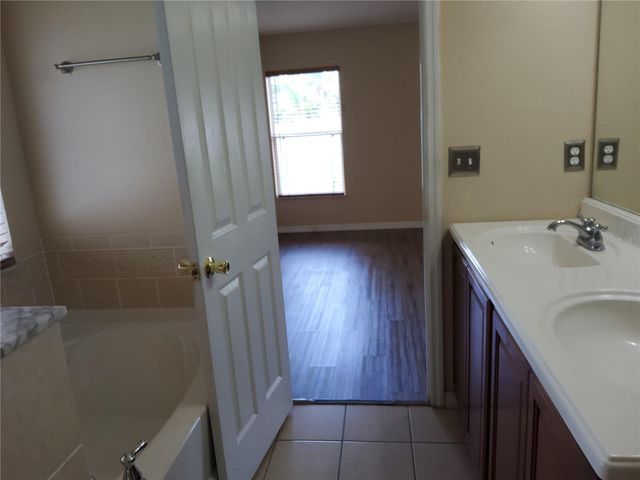 3055 ANQUILLA AVENUE, Clermont, FL 34711