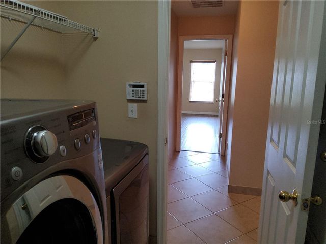3055 ANQUILLA AVENUE, Clermont, FL 34711