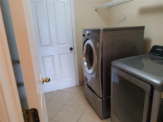 3055 ANQUILLA AVENUE, Clermont, FL 34711