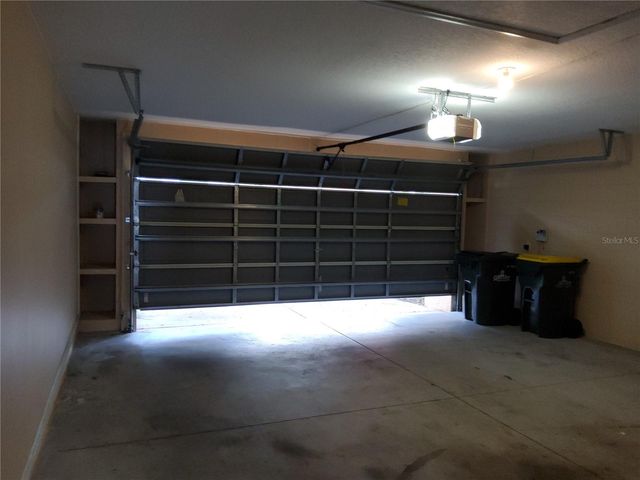 3055 ANQUILLA AVENUE, Clermont, FL 34711
