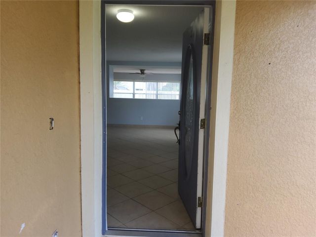 3055 ANQUILLA AVENUE, Clermont, FL 34711