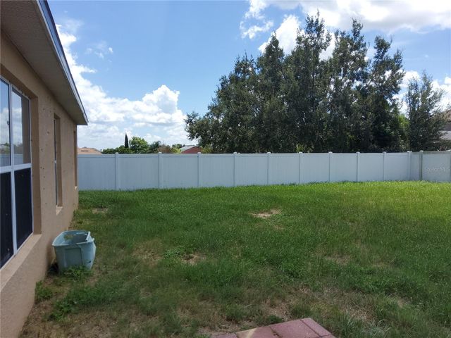 3055 ANQUILLA AVENUE, Clermont, FL 34711