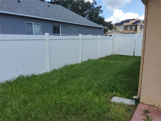 3055 ANQUILLA AVENUE, Clermont, FL 34711