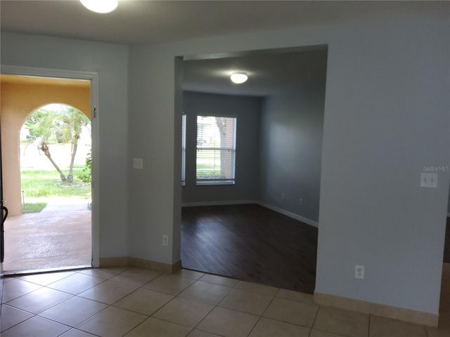 3055 ANQUILLA AVENUE, Clermont, FL 34711