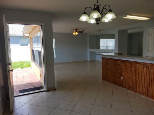3055 ANQUILLA AVENUE, Clermont, FL 34711