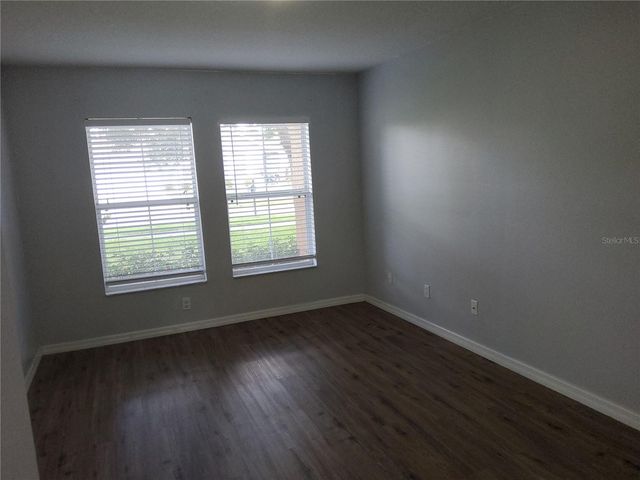 3055 ANQUILLA AVENUE, Clermont, FL 34711