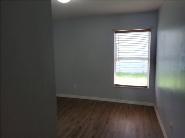 3055 ANQUILLA AVENUE, Clermont, FL 34711