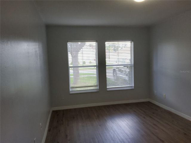 3055 ANQUILLA AVENUE, Clermont, FL 34711