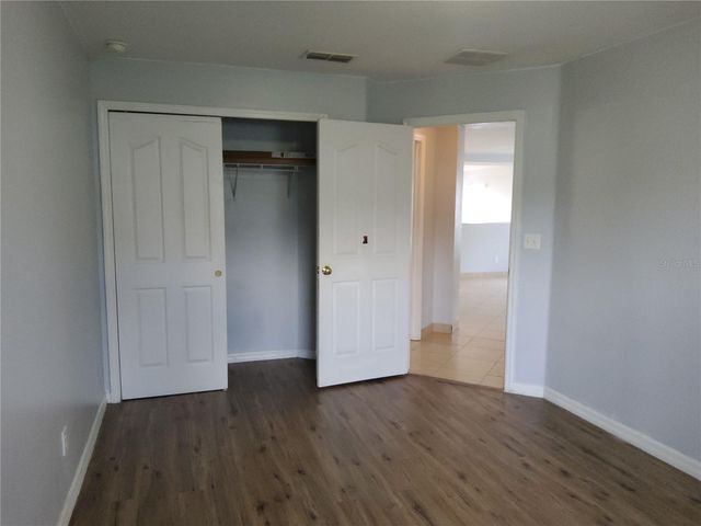 3055 ANQUILLA AVENUE, Clermont, FL 34711