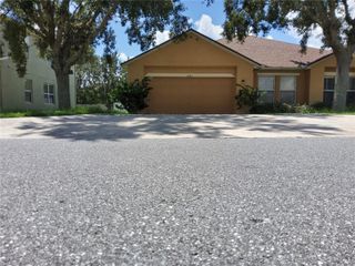 3055 ANQUILLA AVENUE, Clermont, FL 34711