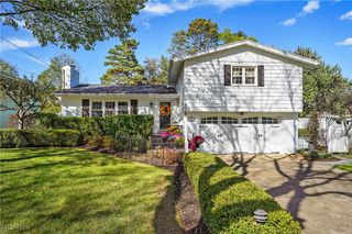 690 Garnette Road, Akron, OH 44313