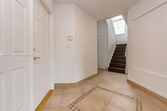 5132 NW 106th Ave, Doral, FL 33178