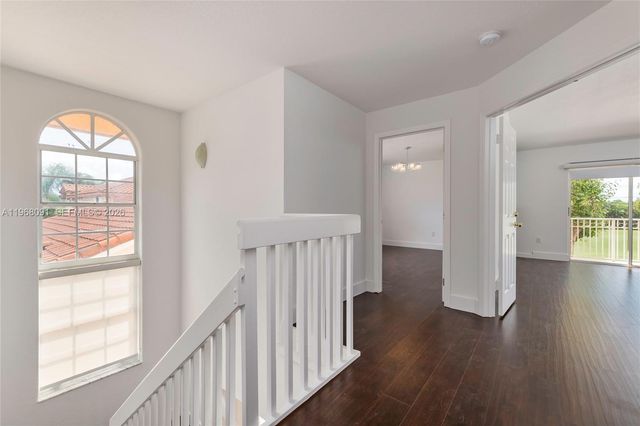 5132 NW 106th Ave, Doral, FL 33178