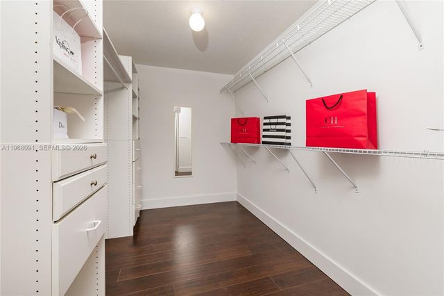 5132 NW 106th Ave, Doral, FL 33178