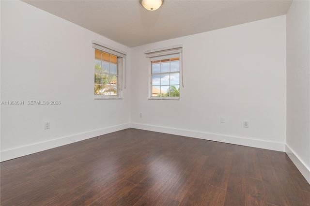 5132 NW 106th Ave, Doral, FL 33178