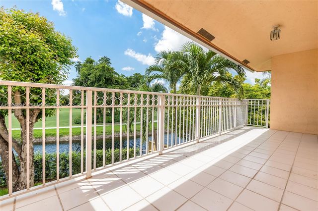 5132 NW 106th Ave, Doral, FL 33178