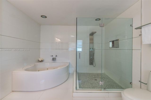 5132 NW 106th Ave, Doral, FL 33178