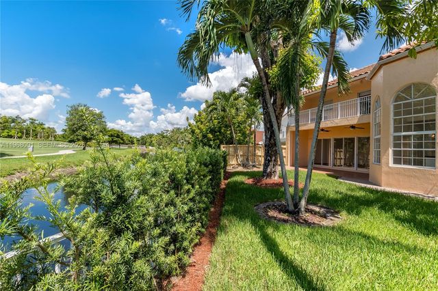 5132 NW 106th Ave, Doral, FL 33178