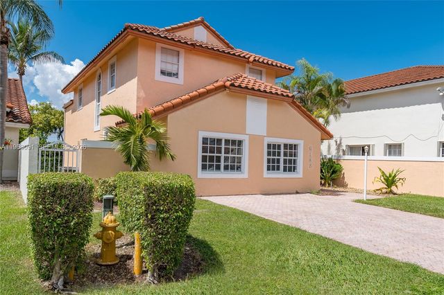 5132 NW 106th Ave, Doral, FL 33178