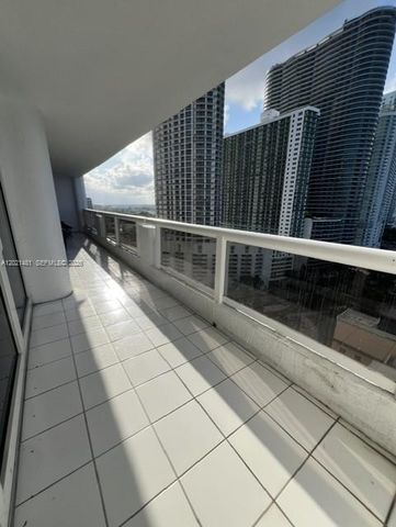 1717 N Bayshore Dr A-2136, Miami, FL 33132