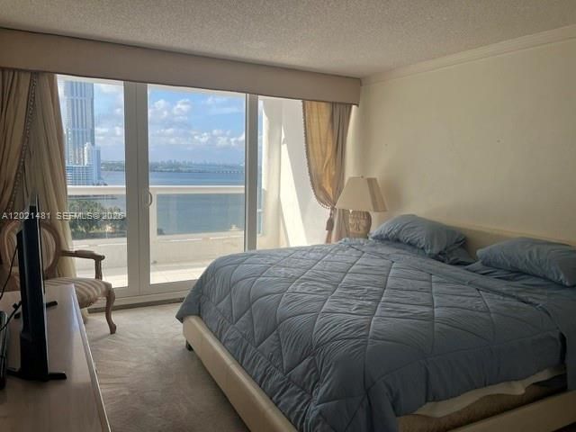 1717 N Bayshore Dr A-2136, Miami, FL 33132