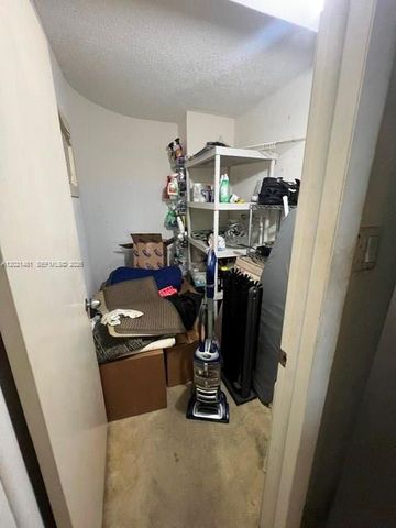 1717 N Bayshore Dr A-2136, Miami, FL 33132