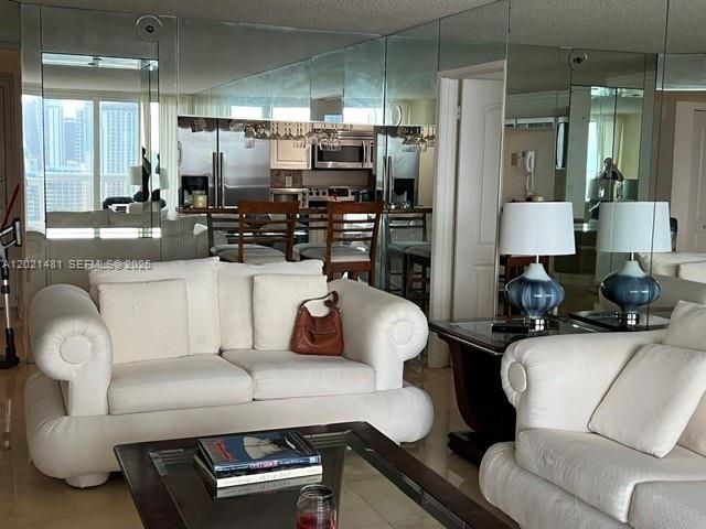 1717 N Bayshore Dr A-2136, Miami, FL 33132